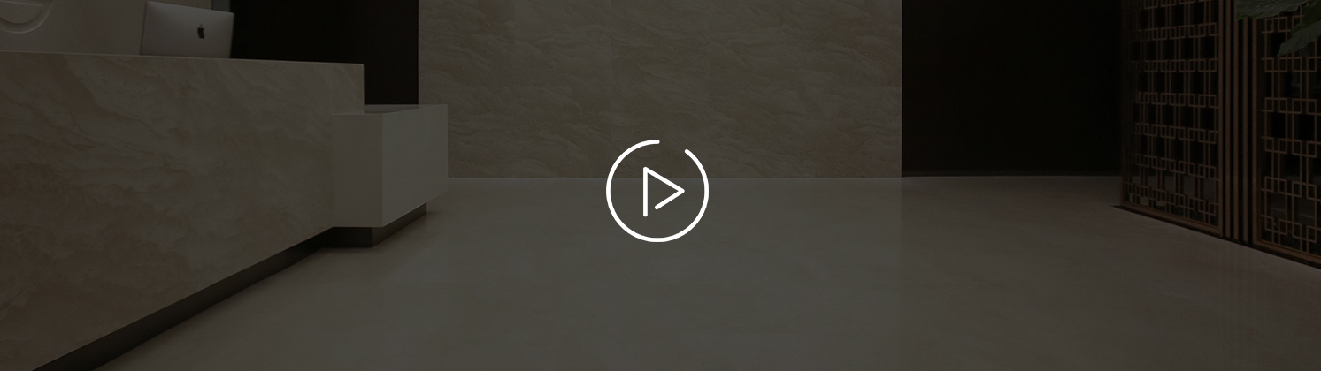 乾成律師事務(wù)所