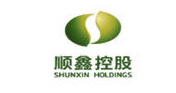 順鑫控股