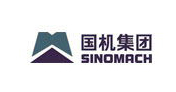 國(guó)機(jī)集團(tuán)