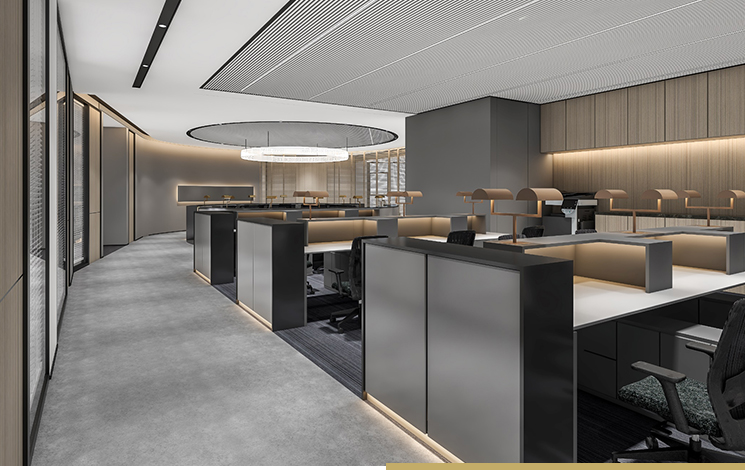 乾成律師事務(wù)所