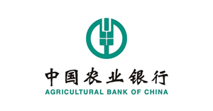 農(nóng)業(yè)銀行