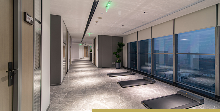 文娛體育業(yè)務(wù)部